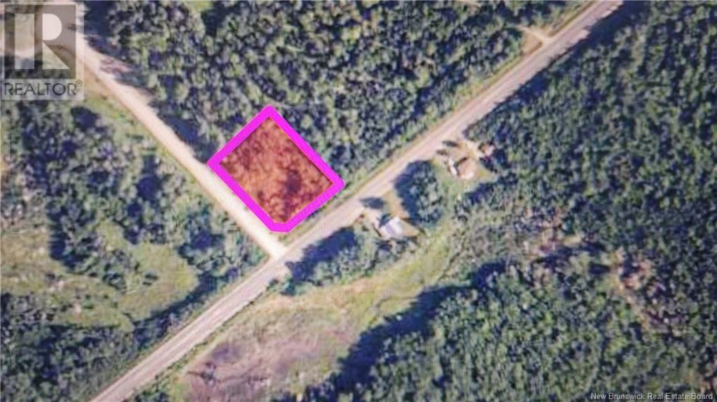 Lot 07-1 Serenity Property Photo 1