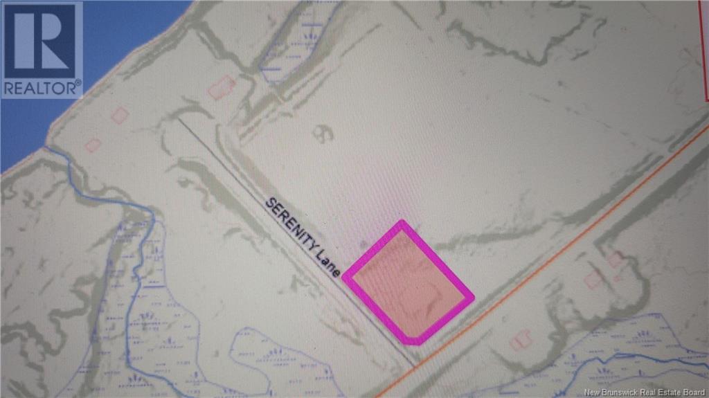 Lot 07-1 Serenity Property Photo 3