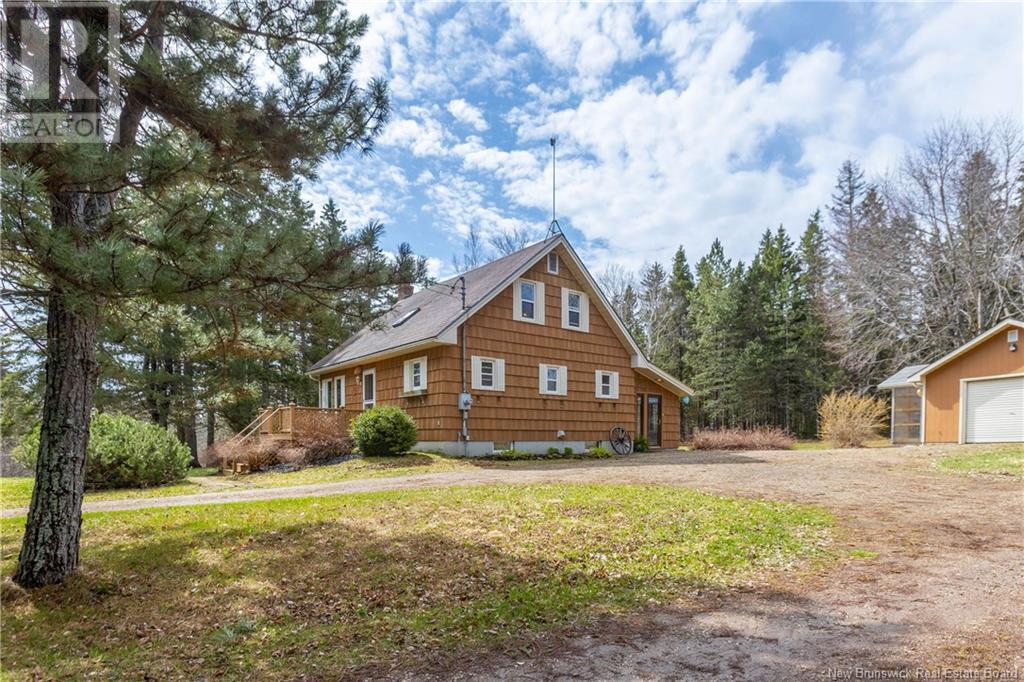 925 Route 970 Property Photo 1
