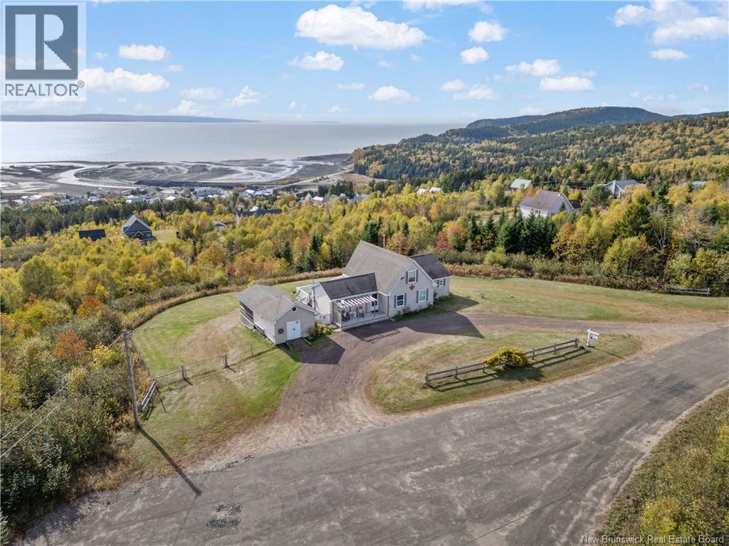 9 Brittany Court Property Photo 1