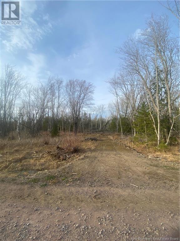 Lot 75-8 Allee Gite Lane Property Photo 2