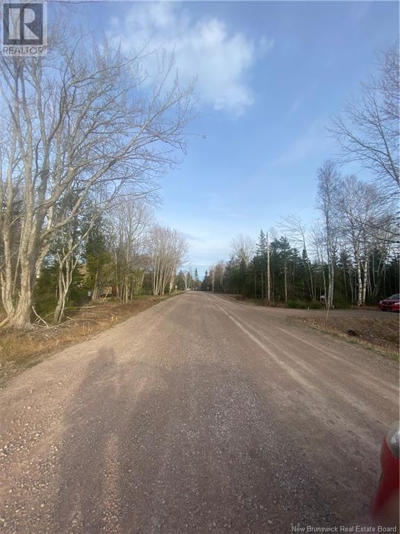 Lot 75-8 Allee Gite Lane Property Photo 3