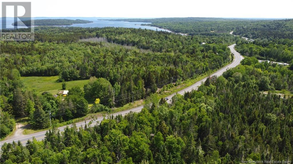 Lot 2024-1 Route 127 Property Photo 18