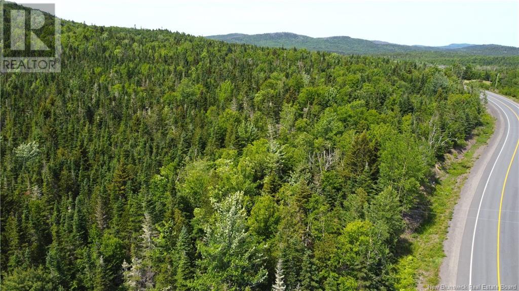 Lot 2024-1 Route 127 Property Photo 20