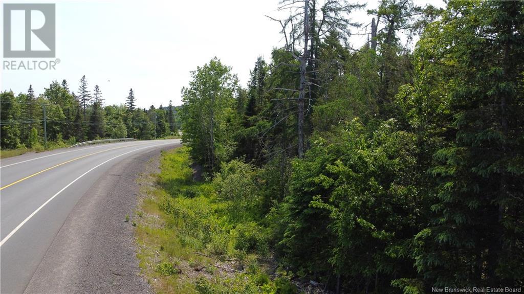 Lot 2024-1 Route 127 Property Photo 22