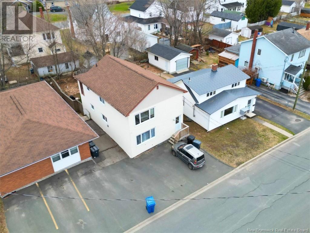 276-278 York Property Photo 1