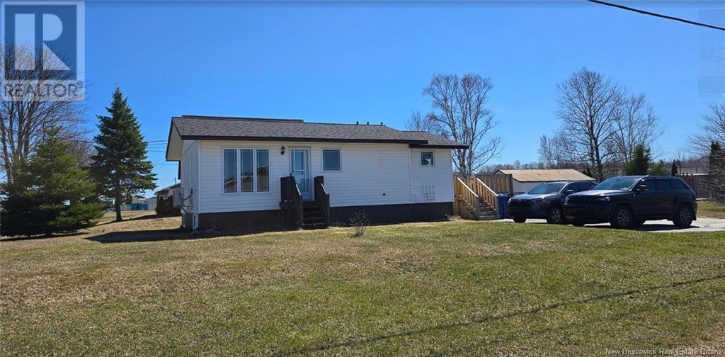 936 Principale Property Photo