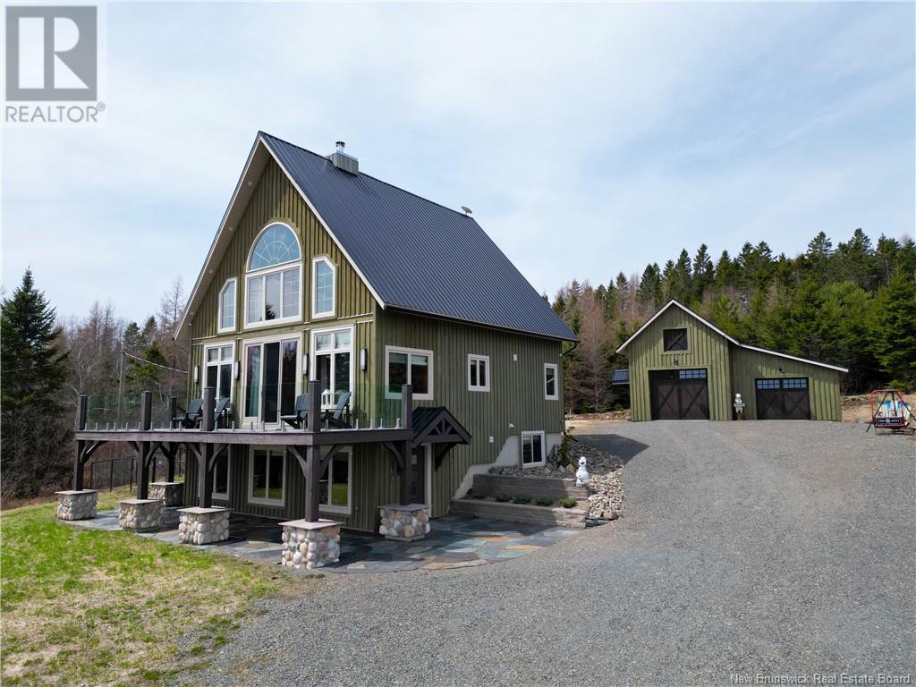 10 Slopeside Lane Property Photo 1