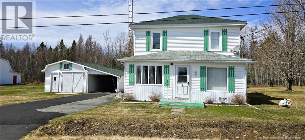 754 Rue Pinet Street Property Photo 1