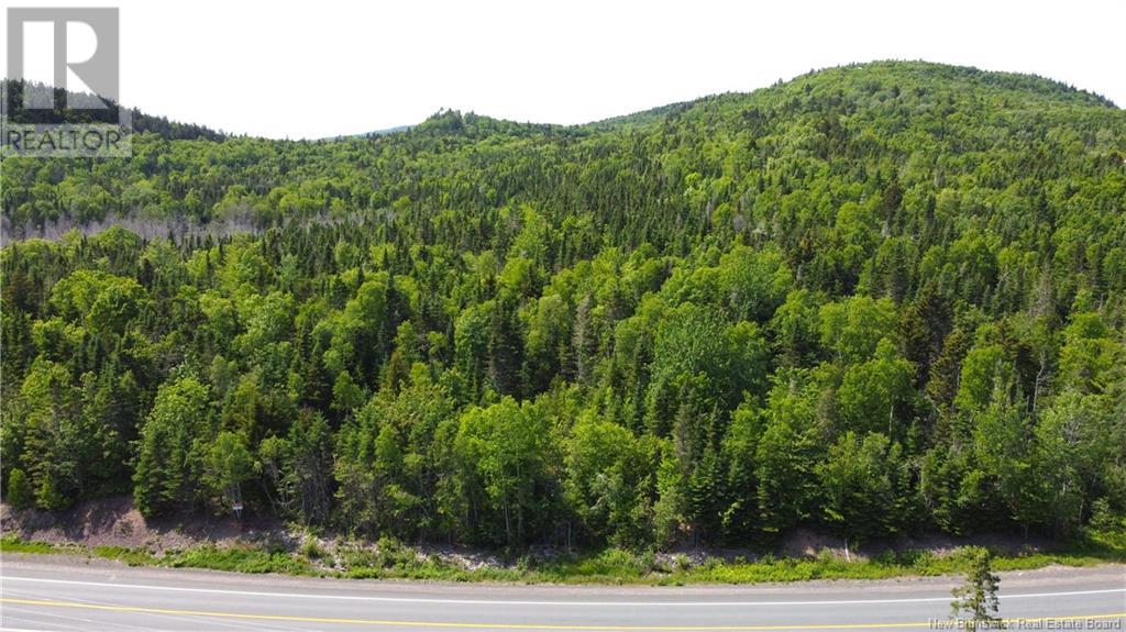 Lot 2024-2 Route 127 Property Photo 4