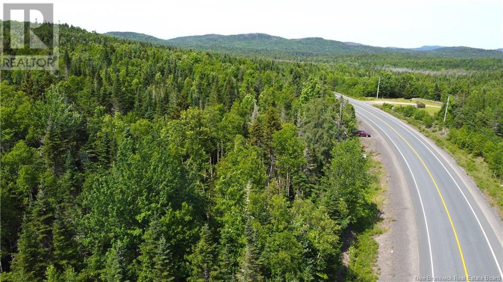 Lot 2024-2 Route 127 Property Photo 21
