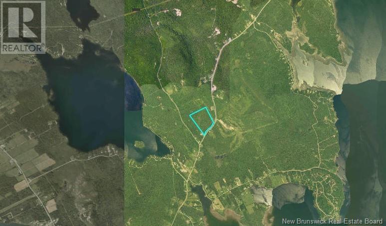 Lot 2024-2 Route 127 Property Photo 30