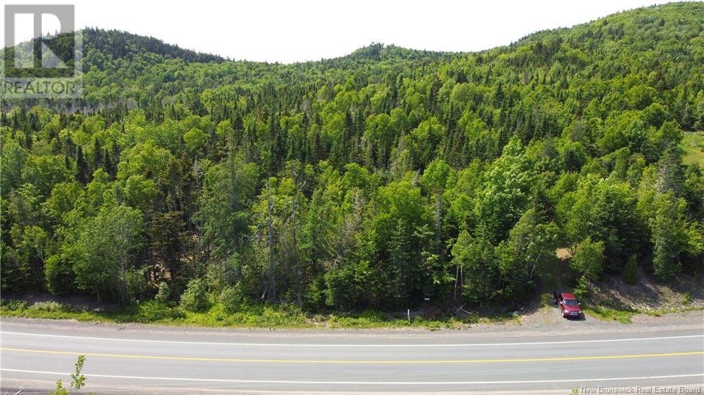 Lot 2024-3 Route 127 Property Photo 1