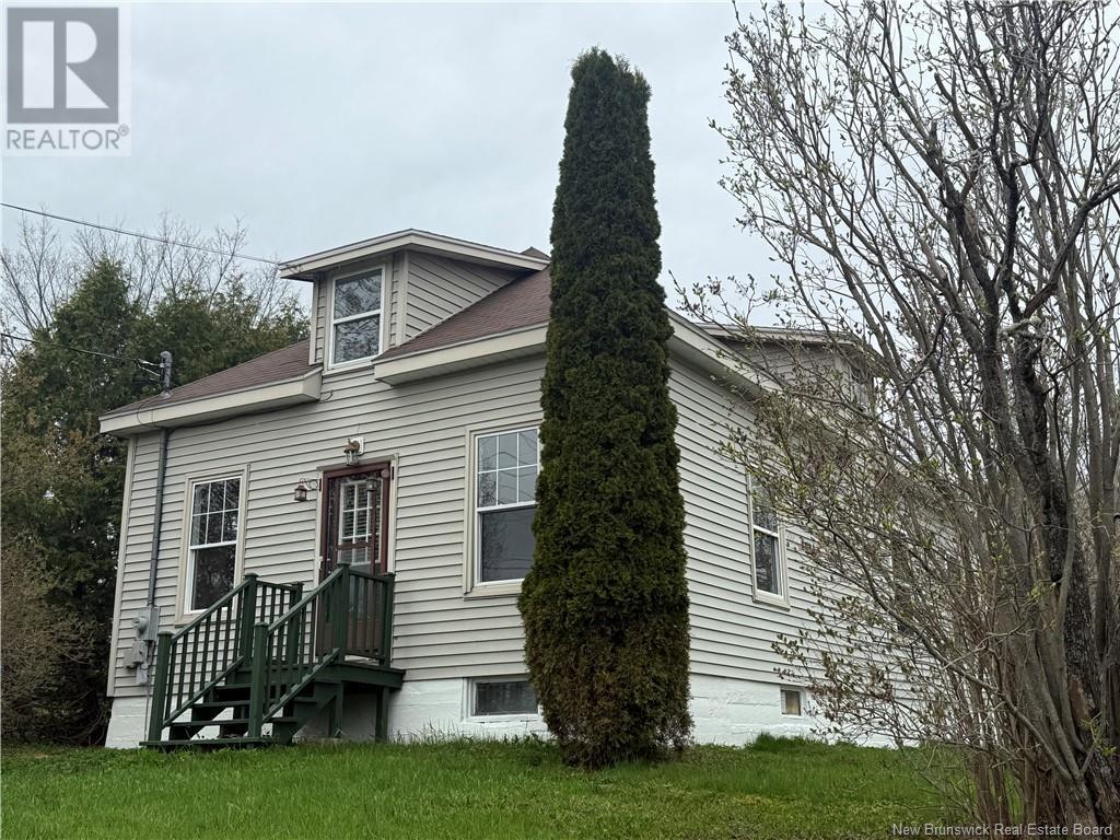 373 Milltown Boulevard Property Photo 1