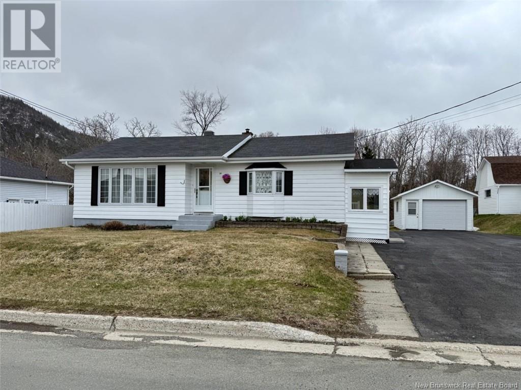 59 George Street Property Photo