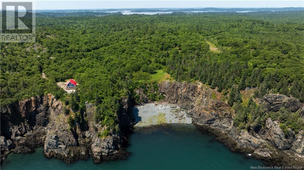 Lot 6 & 7 Fundy Drive