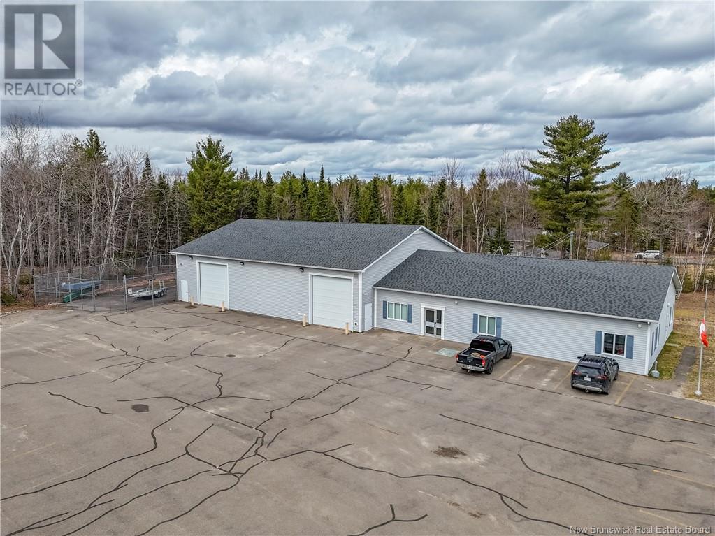 23 Mcneil Street Property Photo