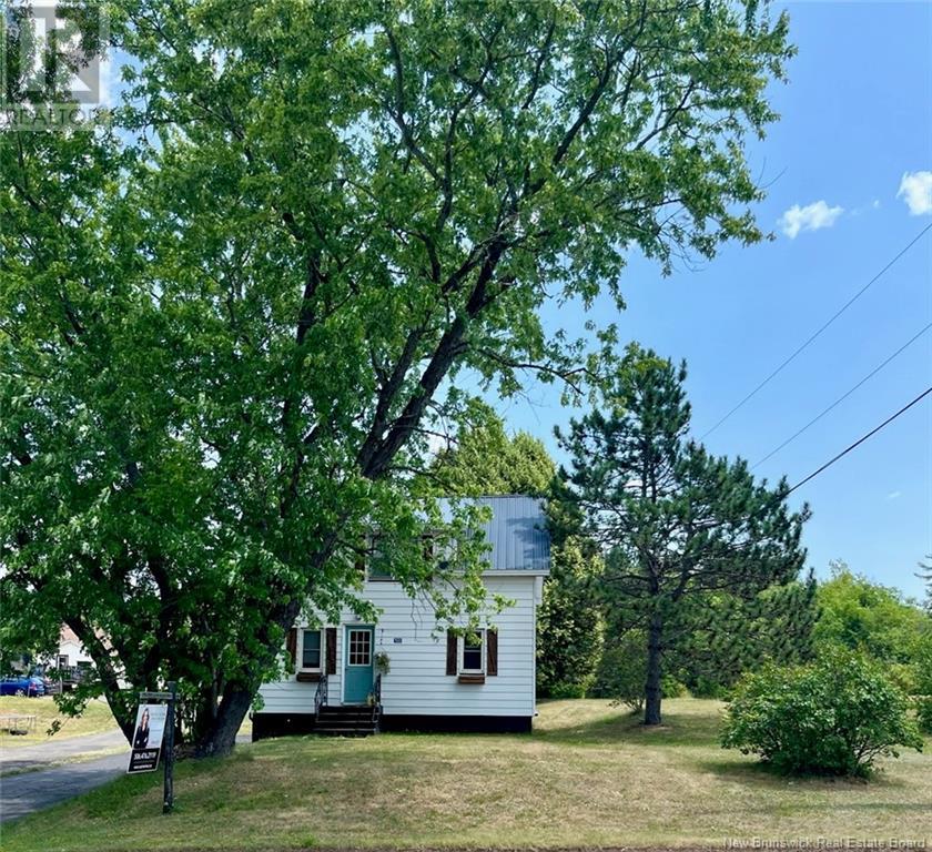 50 McLeod Avenue Property Photo 1