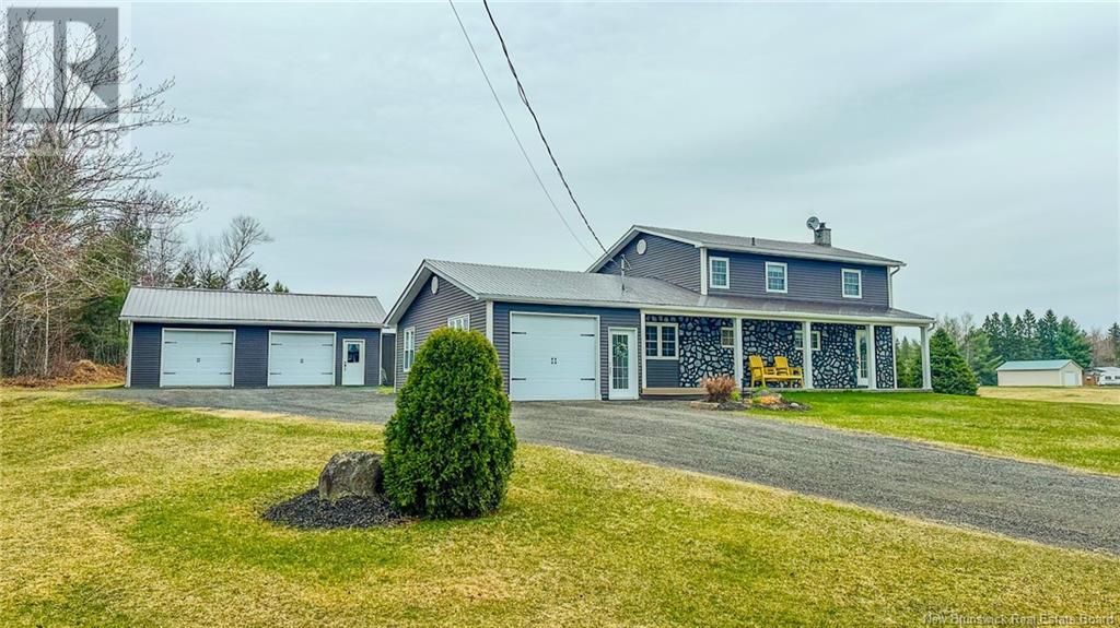 34 Ch Ouellette Property Photo 1