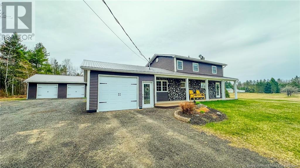 34 Ch Ouellette Property Photo 2