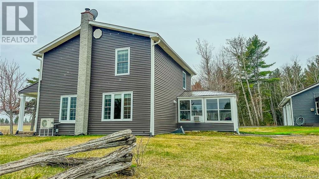 34 Ch Ouellette Property Photo 38