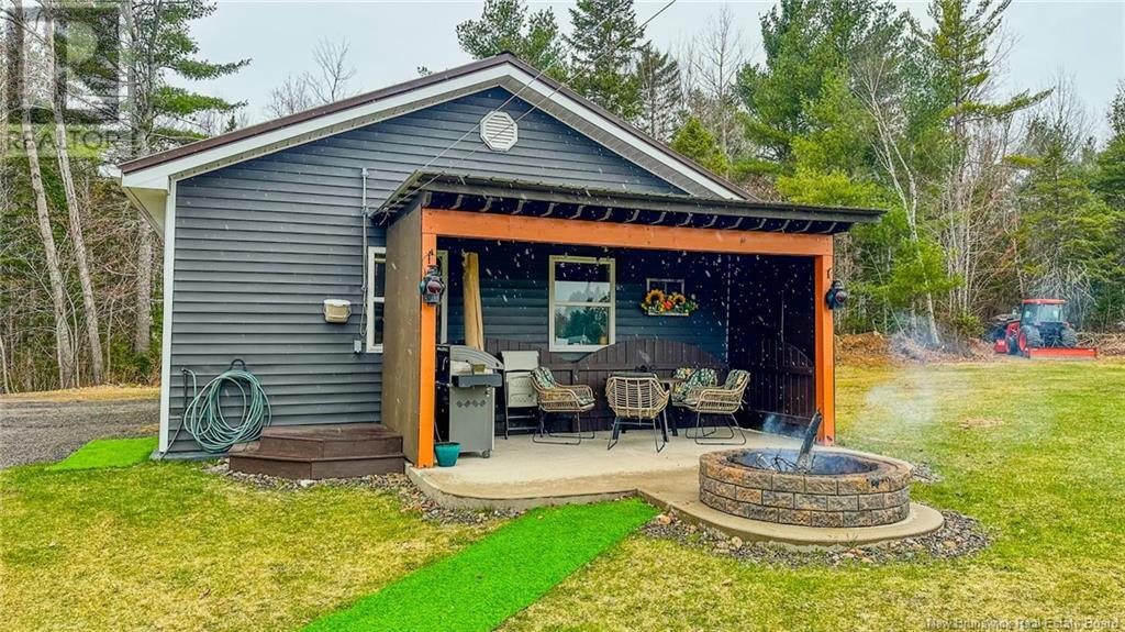34 Ch Ouellette Property Photo 41