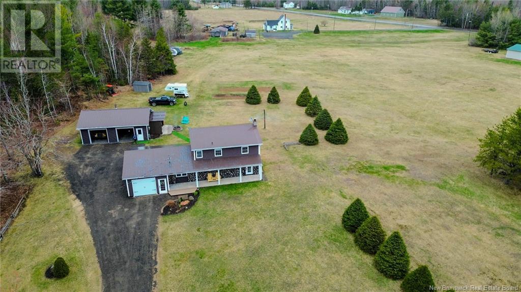 34 Ch Ouellette Property Photo 46