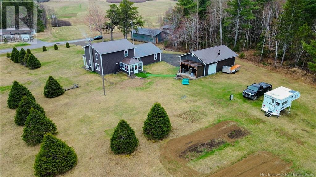 34 Ch Ouellette Property Photo 48