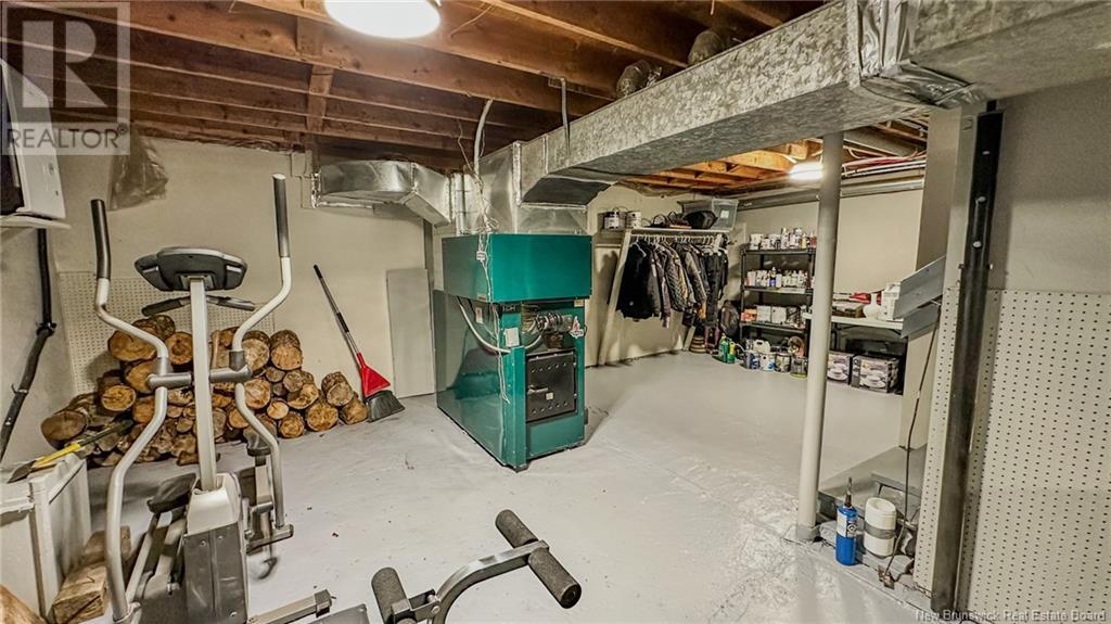 34 Ch Ouellette Property Photo 50