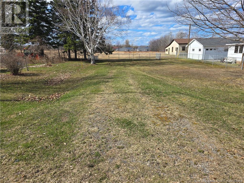 Lot Parc Street Property Photo