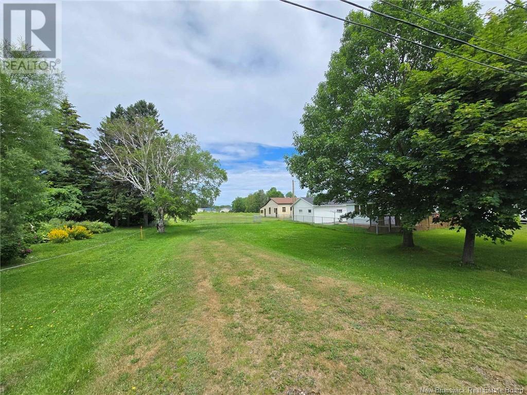 Lot Parc Street Property Photo 1
