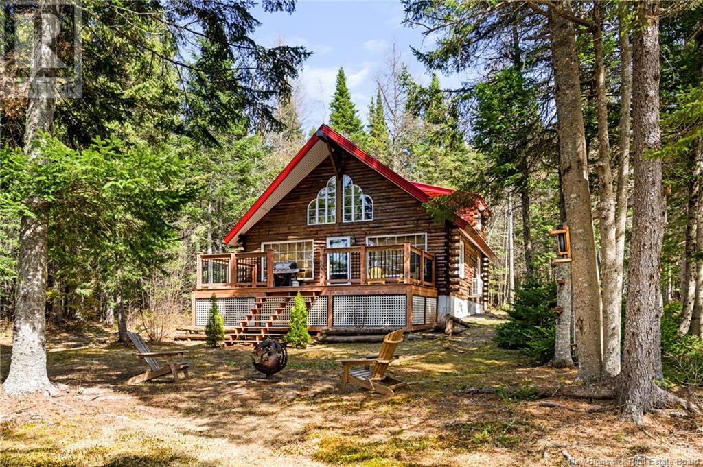 Fork Stream Property Photo 1