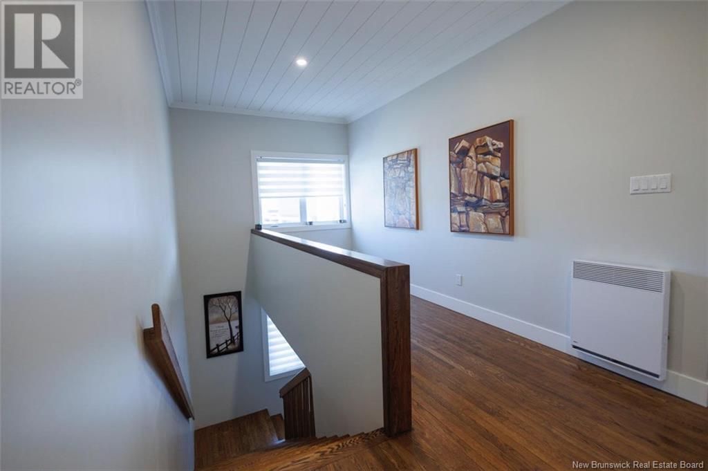 85 Broadway Property Photo 5
