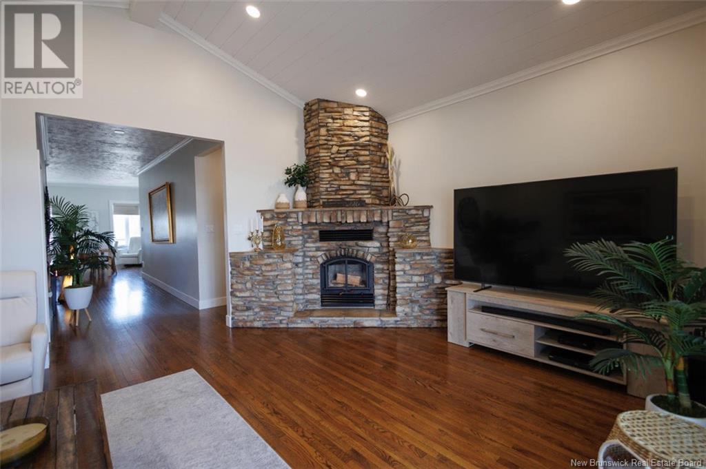 85 Broadway Property Photo 10