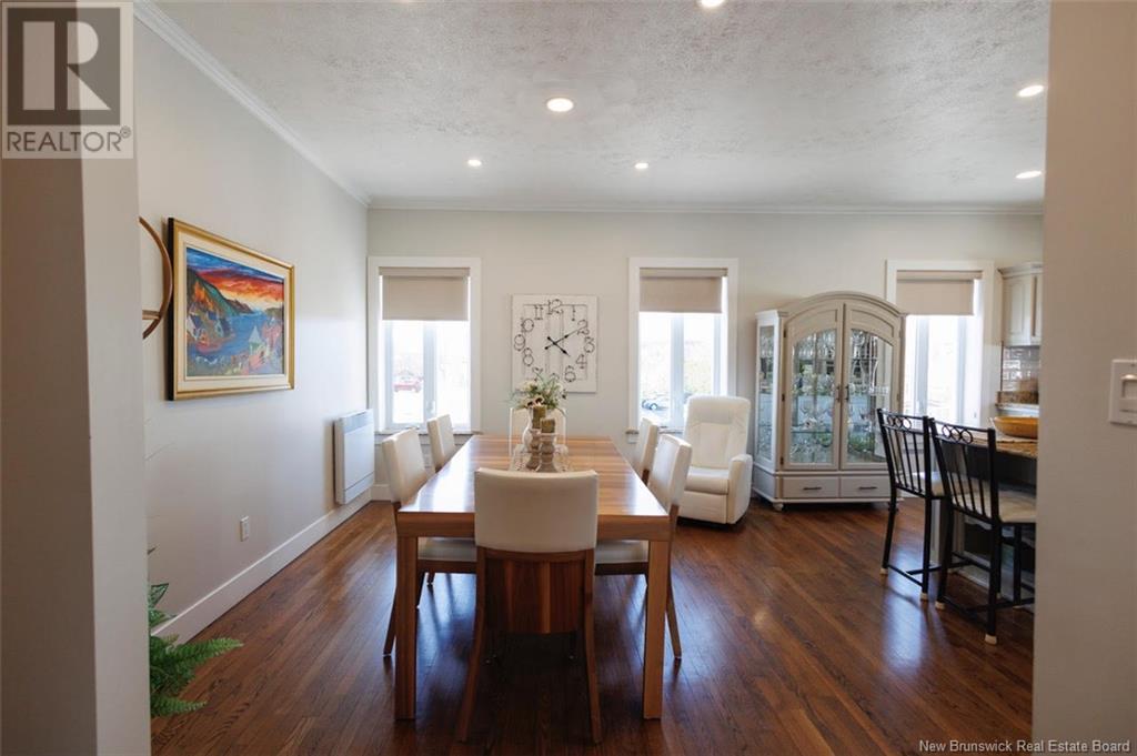 85 Broadway Property Photo 13