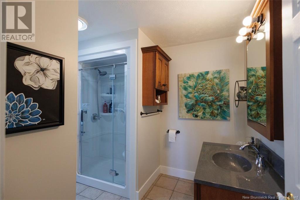 85 Broadway Property Photo 19
