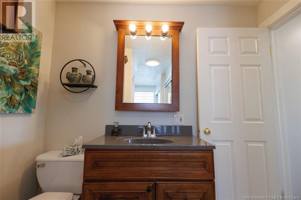 85 Broadway Property Photo 21