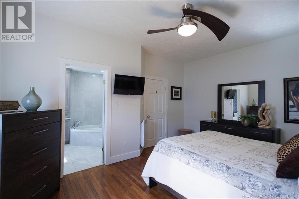 85 Broadway Property Photo 25