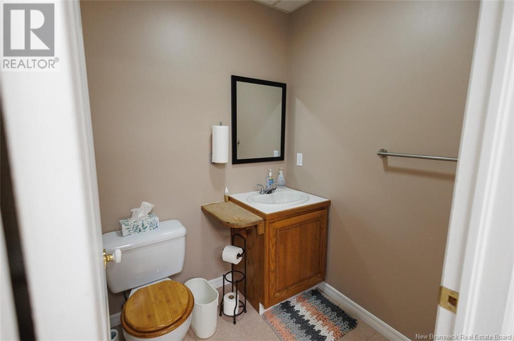 85 Broadway Property Photo 30