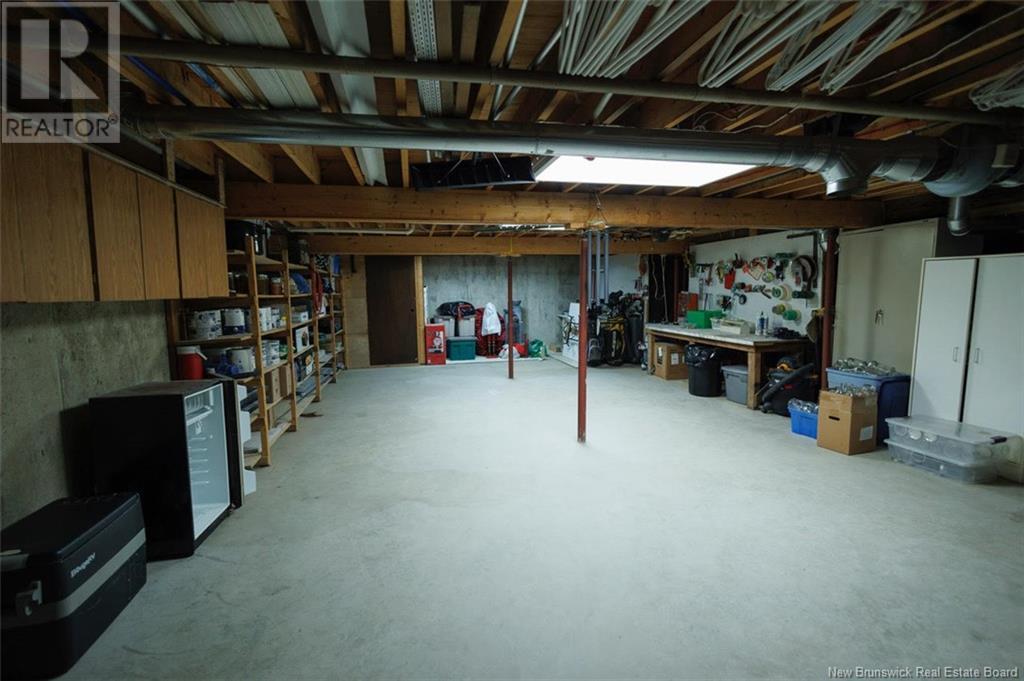 85 Broadway Property Photo 38