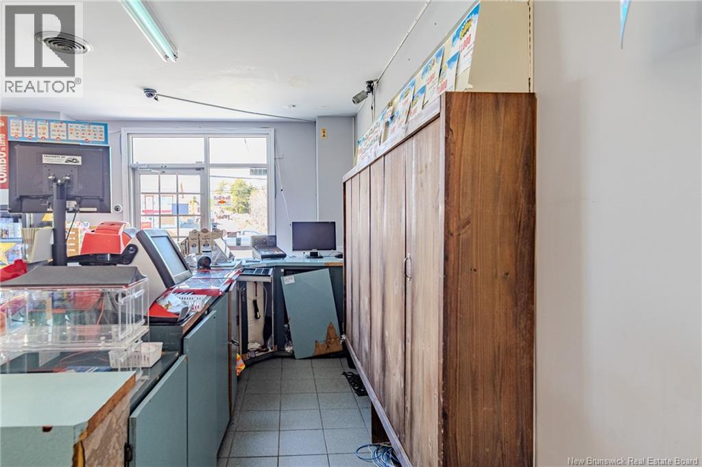 1506 Loch Lomond Road Property Photo 12