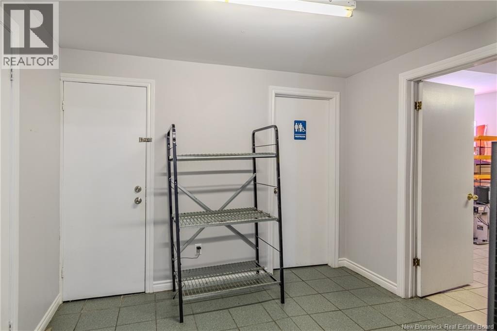 1506 Loch Lomond Road Property Photo 13