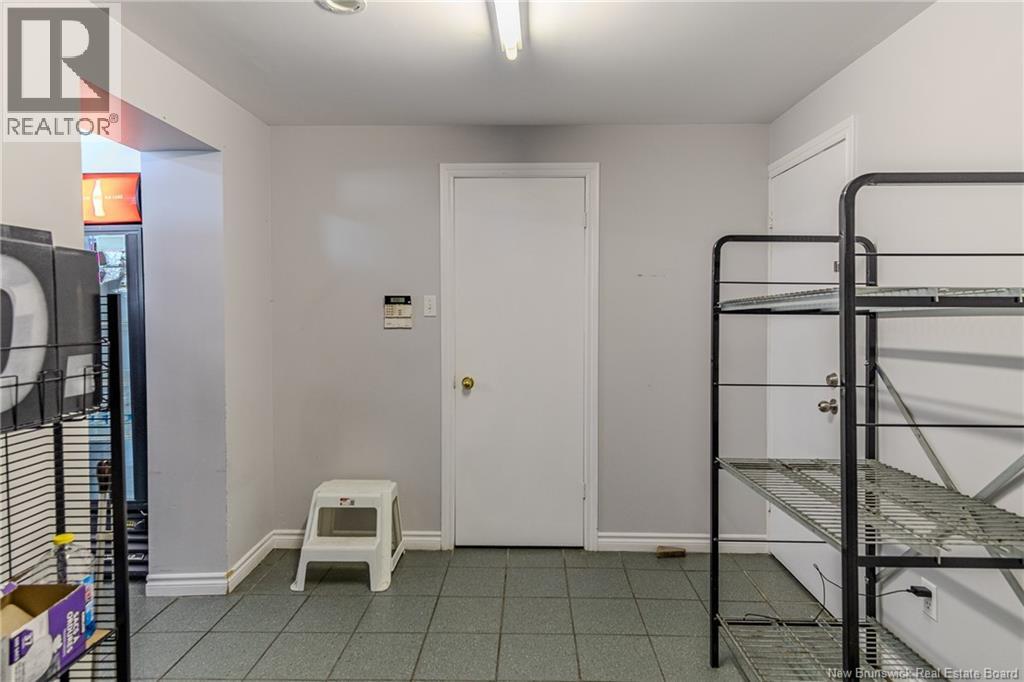1506 Loch Lomond Road Property Photo 14