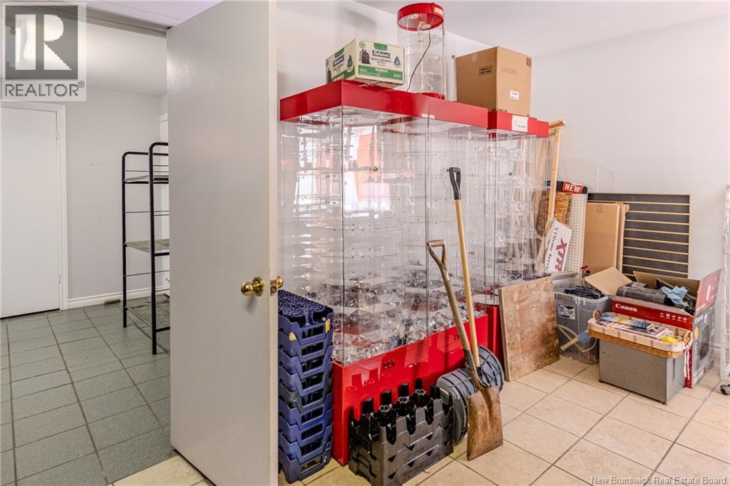 1506 Loch Lomond Road Property Photo 15