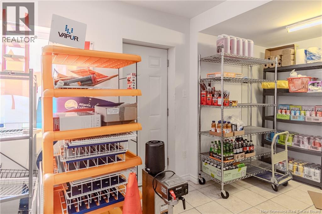 1506 Loch Lomond Road Property Photo 16