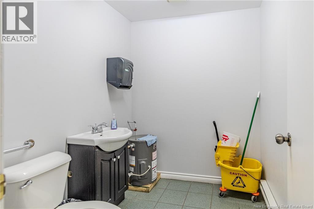 1506 Loch Lomond Road Property Photo 17