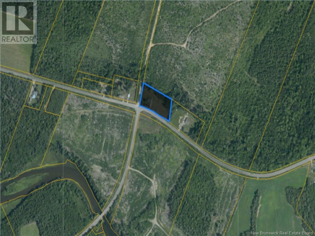 413 Bass River Point Road Property Photo 1