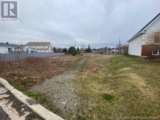 Lot Brook Terrace Property Photo