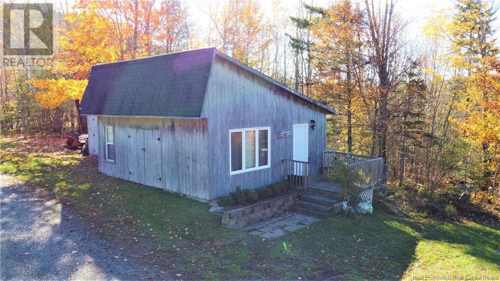 2017-2 Route 127 Property Photo 1