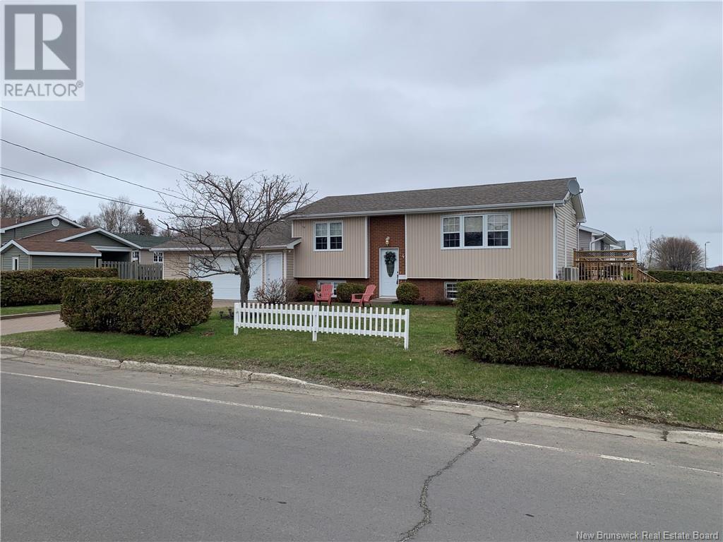 4 Pine Property Photo